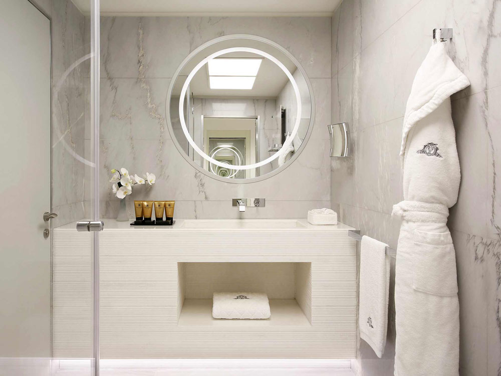 Excelsior-Hotel-Gallia-Katara-Suite-Second-Kids-Room-Bathroom